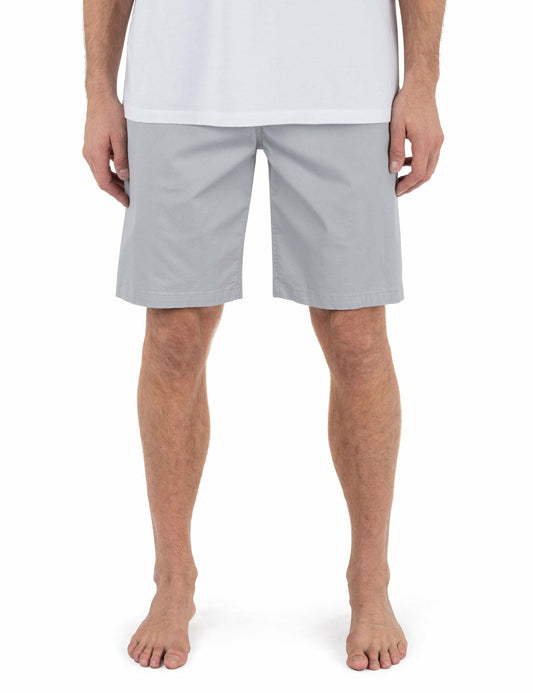 Hurley Icon Walkshort 21"
