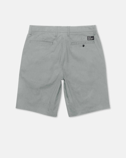 Hurley Icon Walkshort 21"