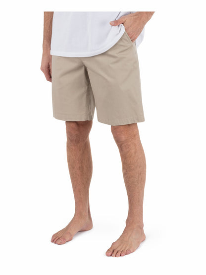 Hurley Icon Walkshort 21"