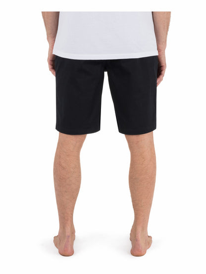 Hurley Icon Walkshort 21"