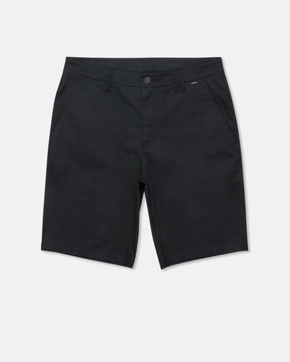 Hurley Icon Walkshort 21"