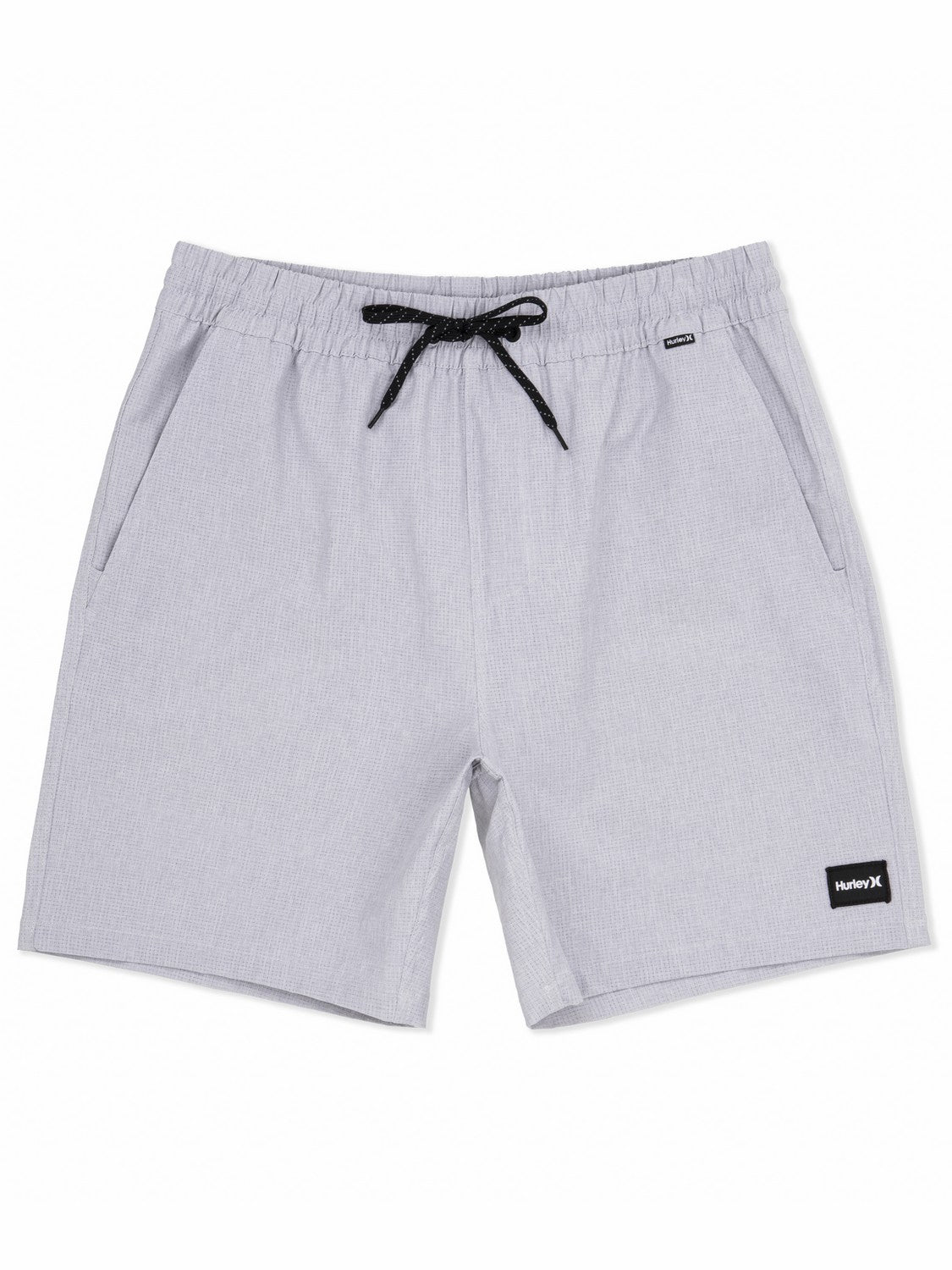 Hurley Phantom Flow Volley 18"