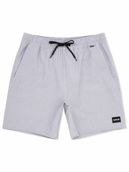 Hurley Phantom Flow Volley 18"