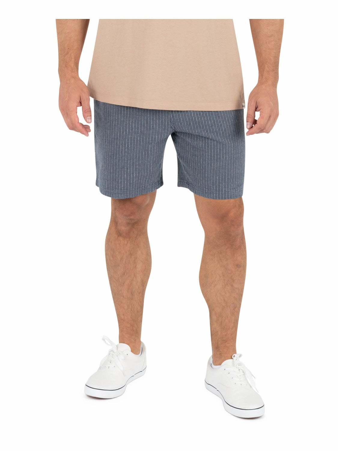Hurley Raleigh Volley 18"