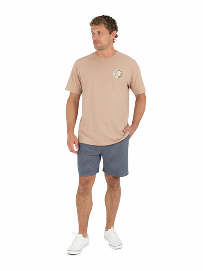 Hurley Raleigh Volley 18"