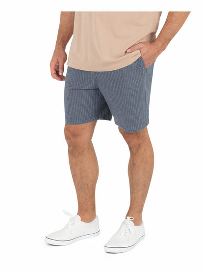 Hurley Raleigh Volley 18"