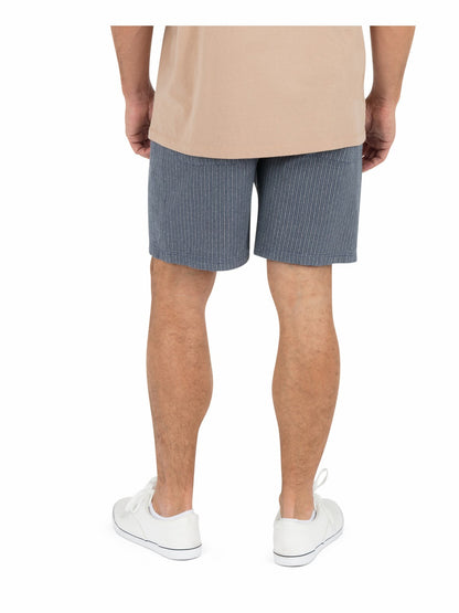 Hurley Raleigh Volley 18"