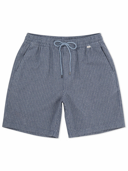 Hurley Raleigh Volley 18"