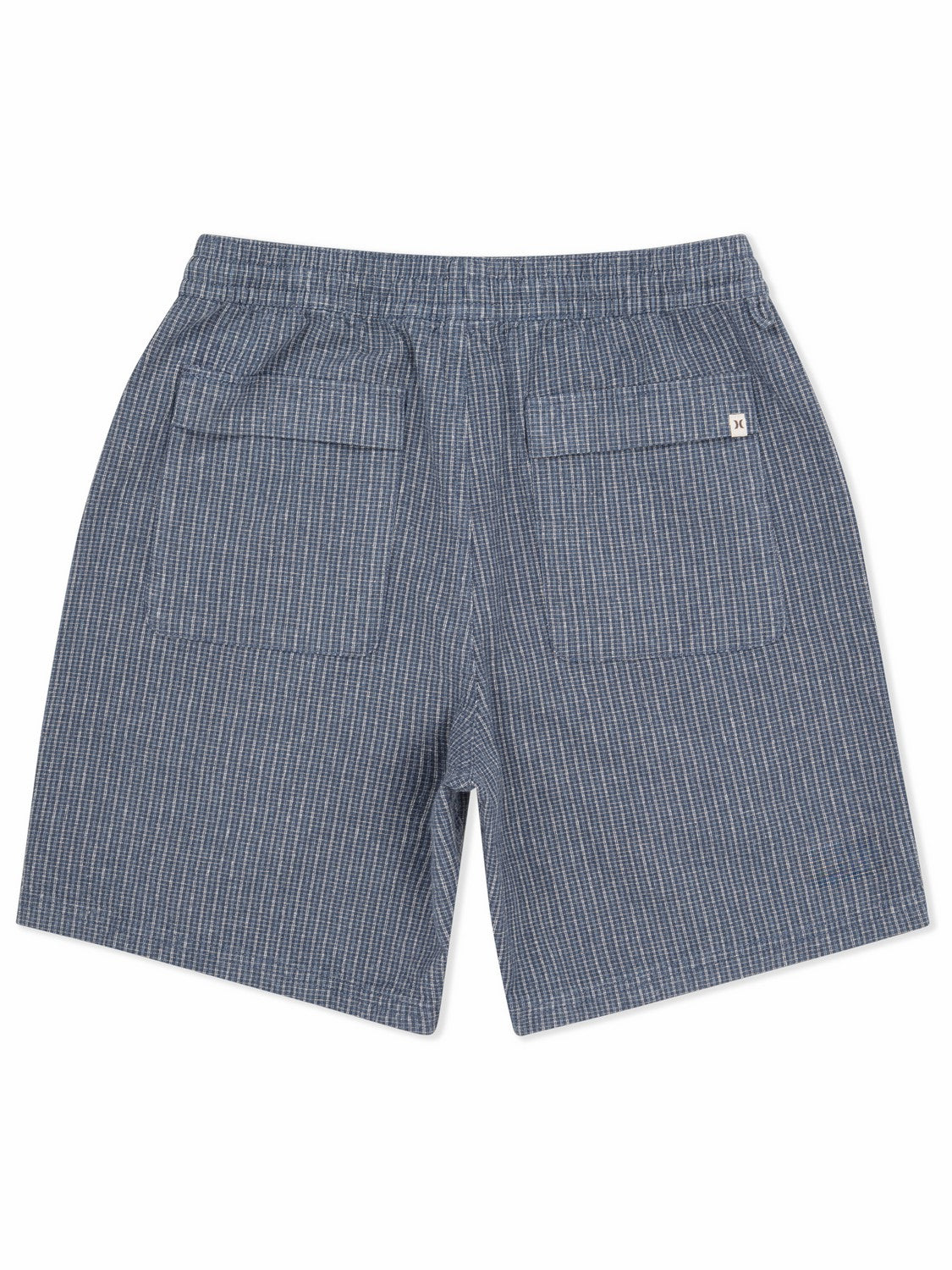 Hurley Raleigh Volley 18"