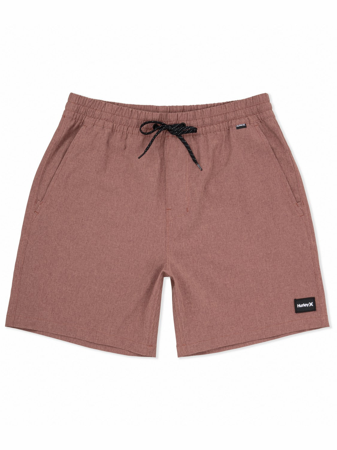 Hurley Phantom Flow Volley 18""