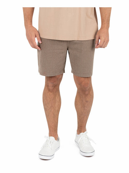Hurley Raleigh Volley 18"