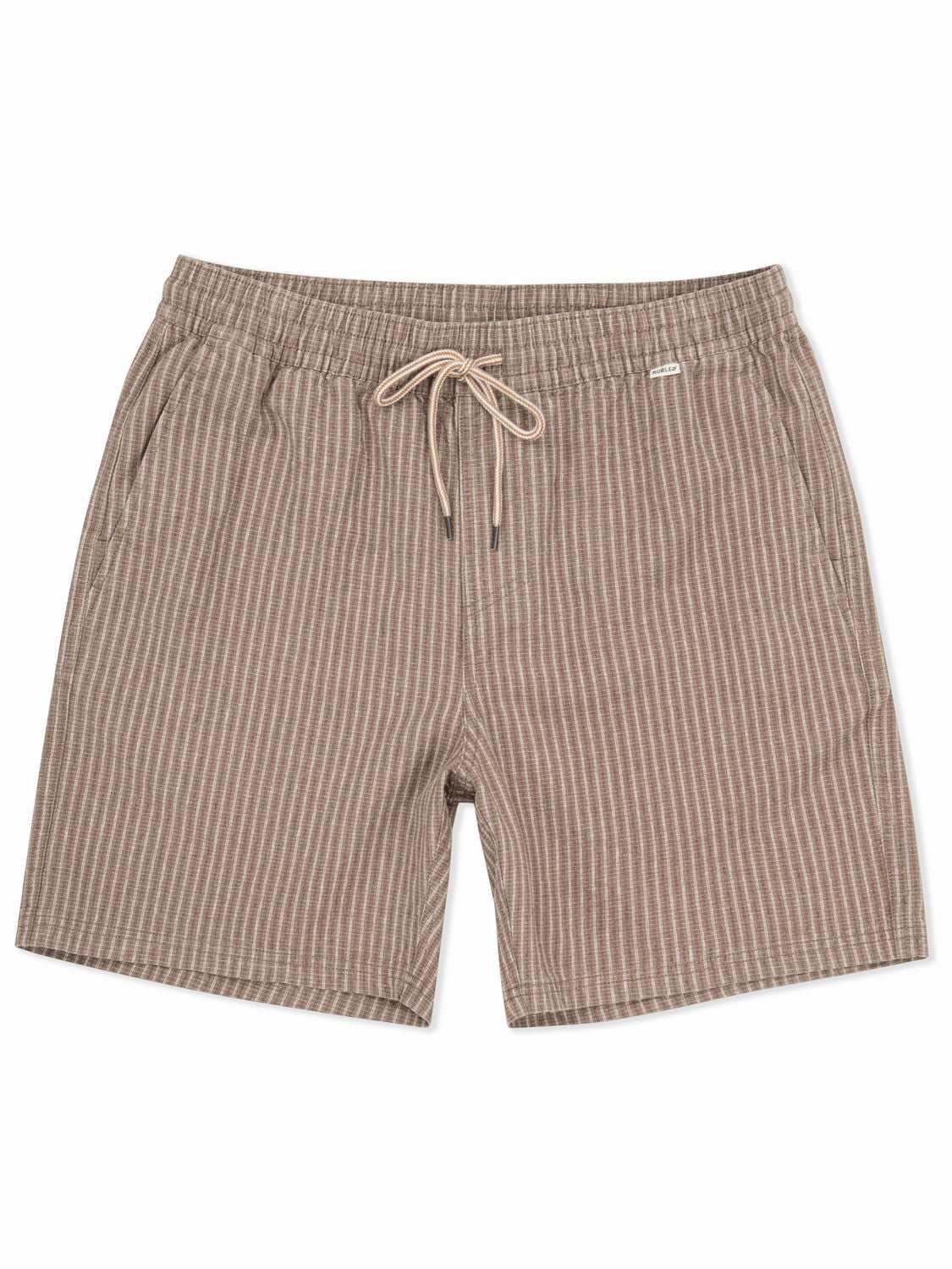 Hurley Raleigh Volley 18"