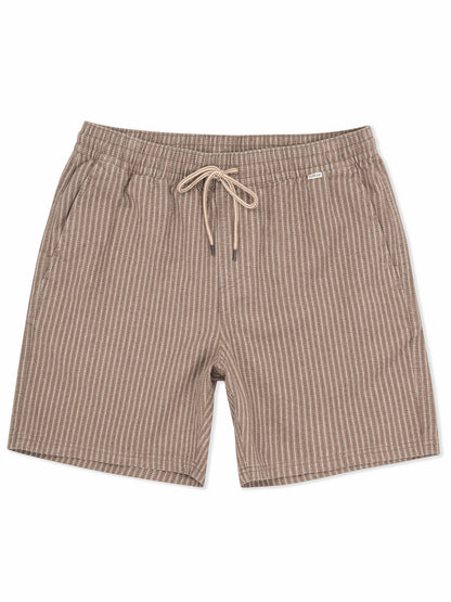 Hurley Raleigh Volley 18"