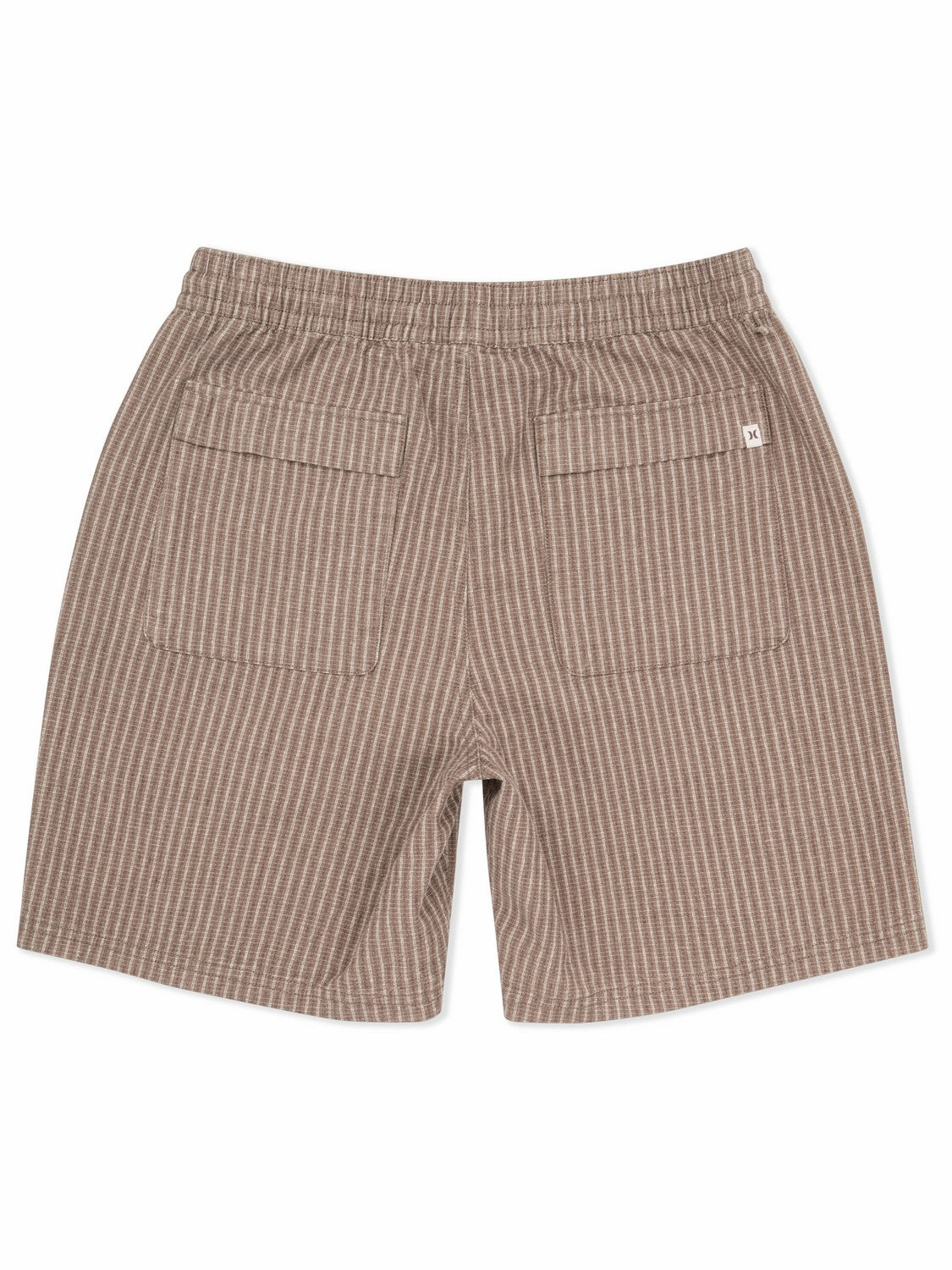 Hurley Raleigh Volley 18"