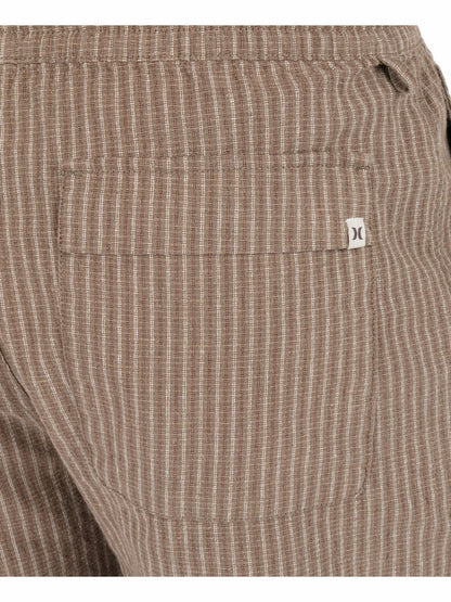 Hurley Raleigh Volley 18"