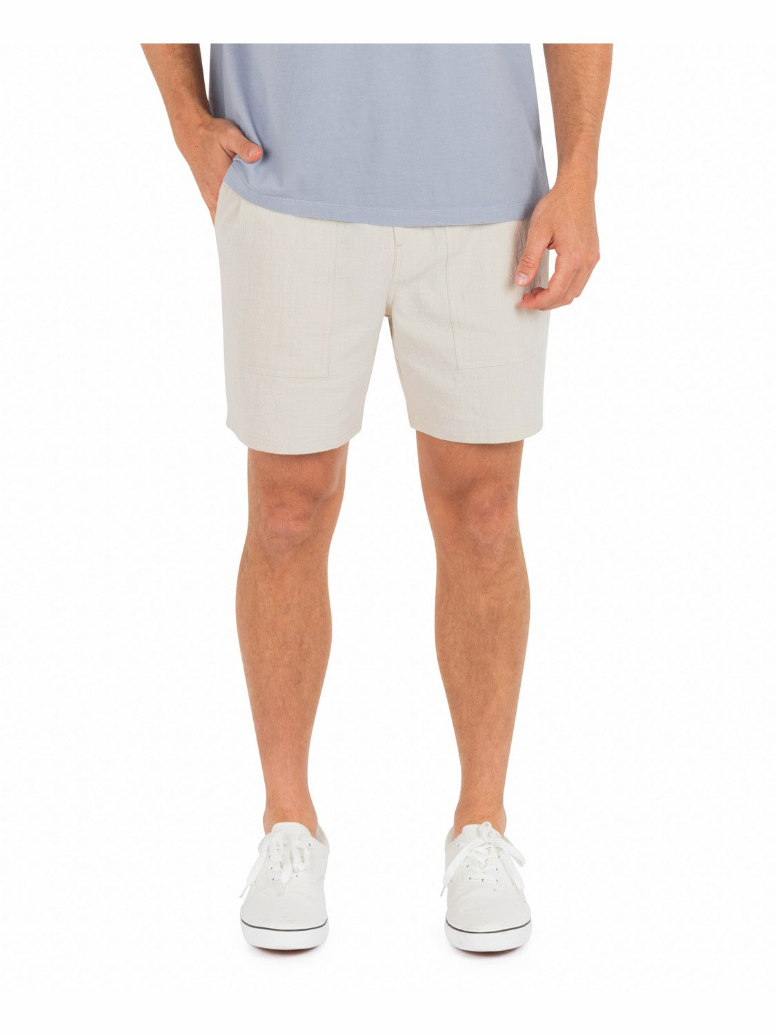 Hurley Drifter Volley 17"