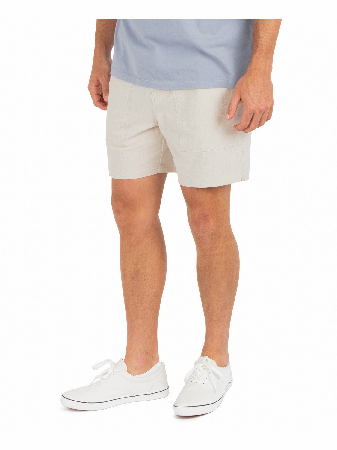 Hurley Drifter Volley 17"