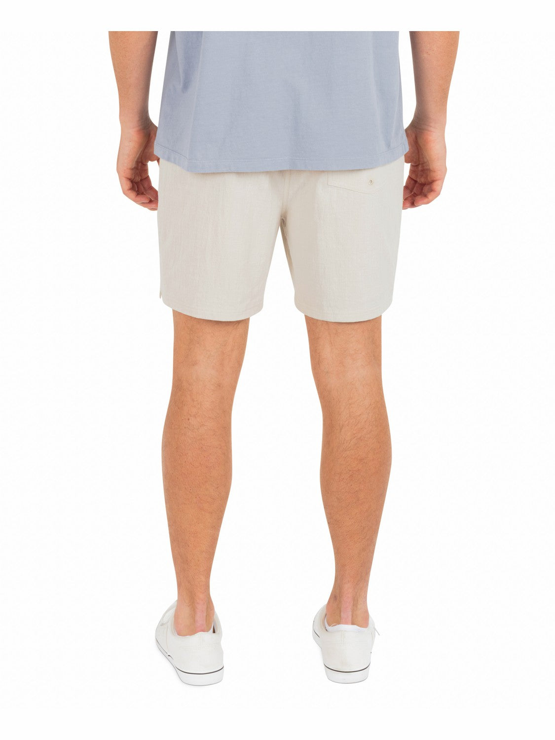 Hurley Drifter Volley 17"