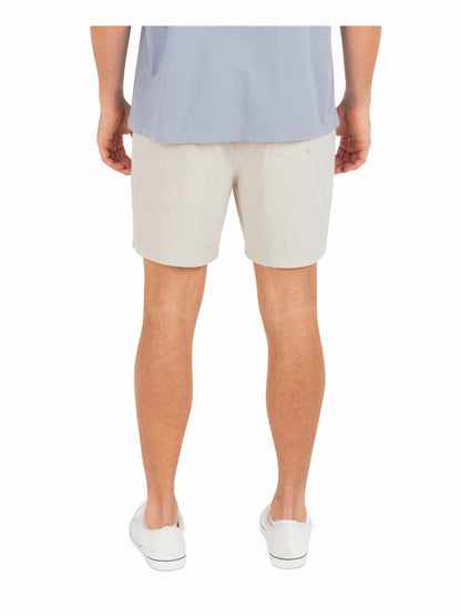 Hurley Drifter Volley 17"