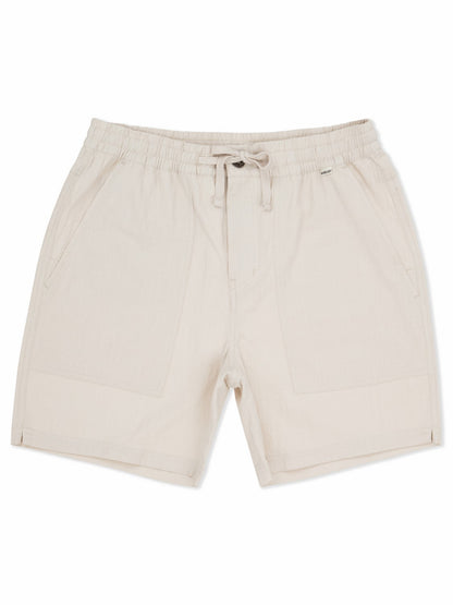 Hurley Drifter Volley 17"