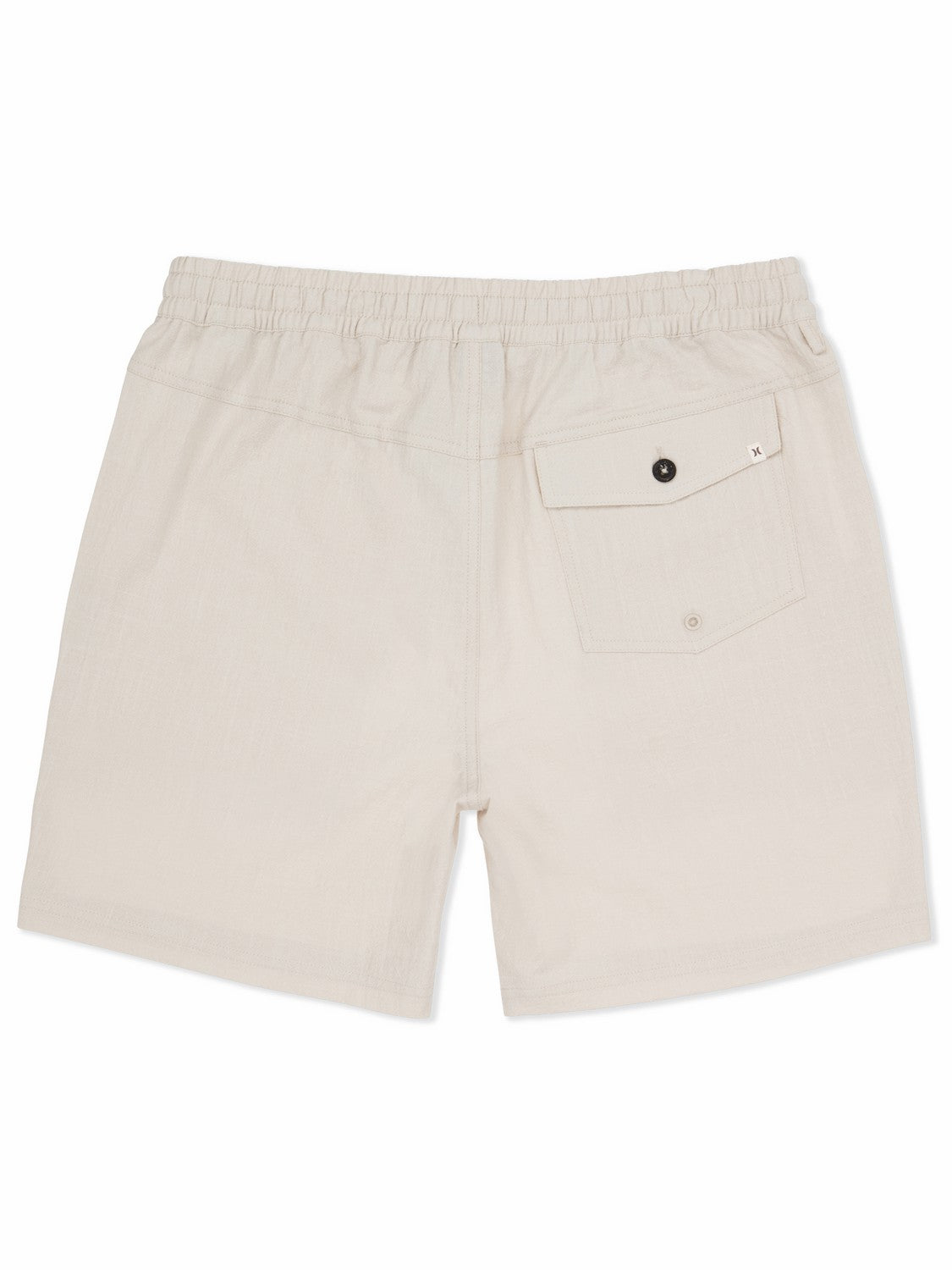 Hurley Drifter Volley 17"