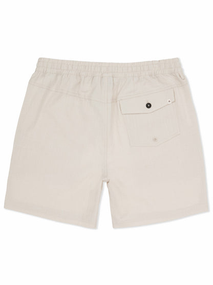 Hurley Drifter Volley 17"