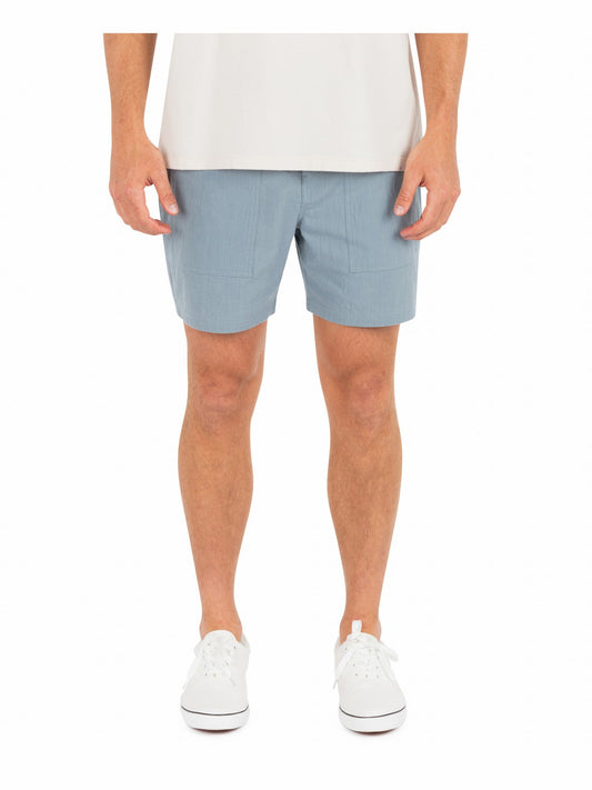 Hurley Drifter Volley 17"