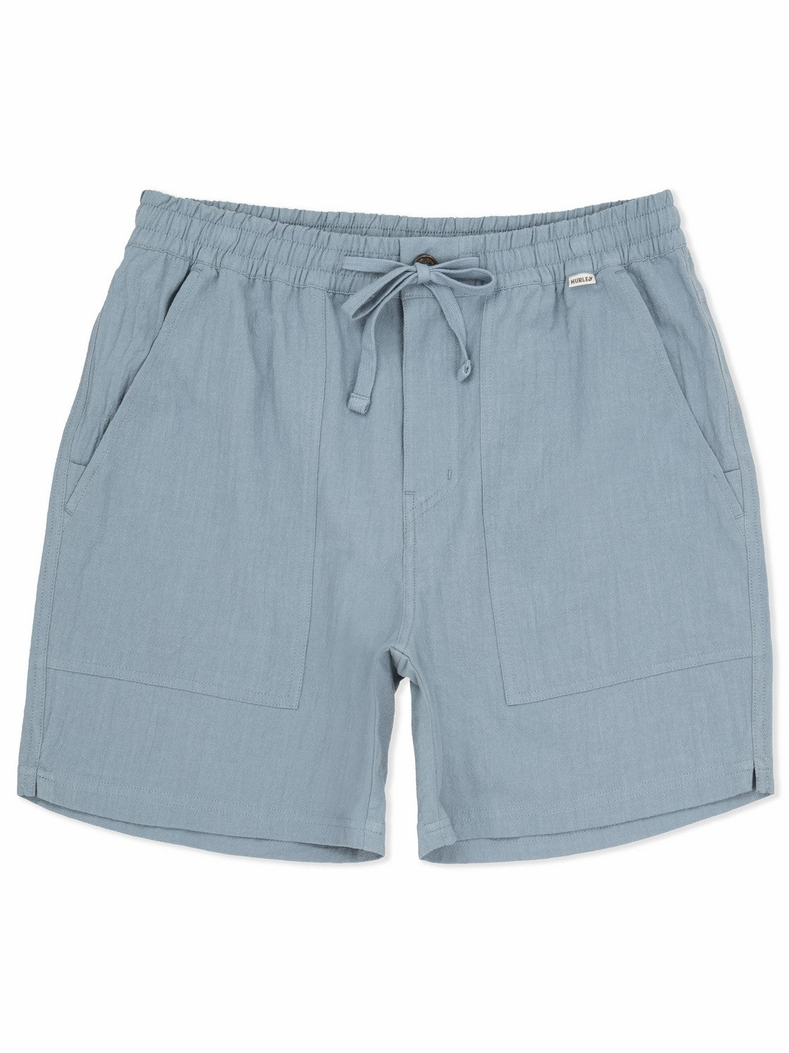 Hurley Drifter Volley 17"