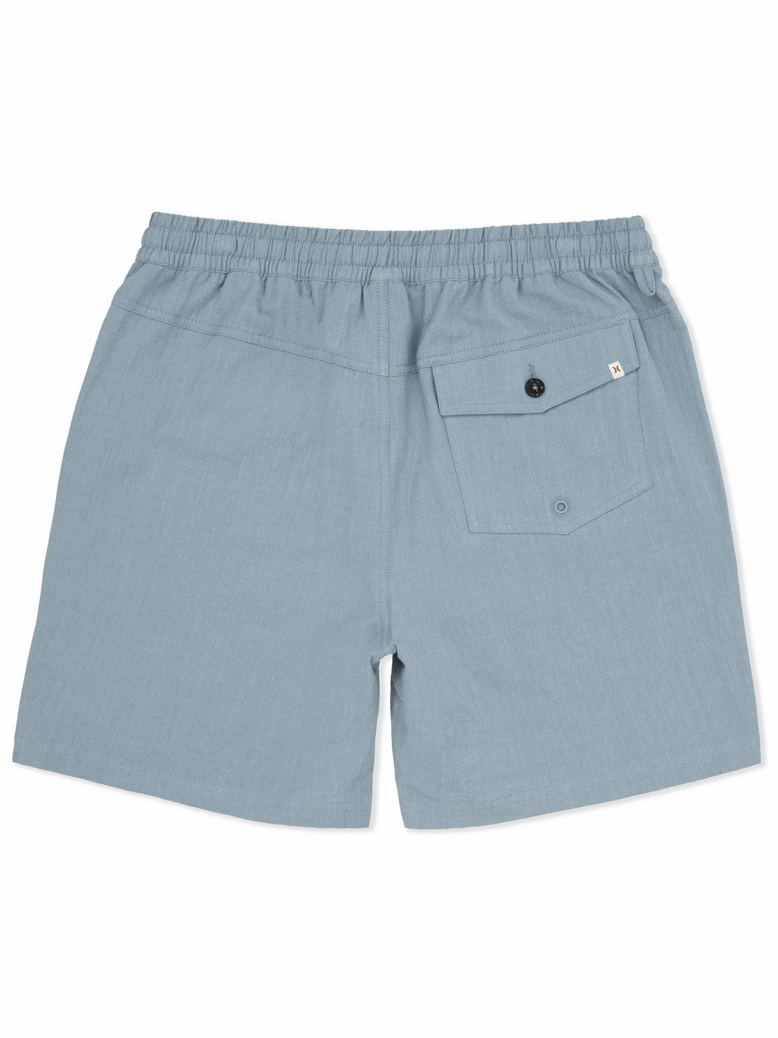 Hurley Drifter Volley 17"