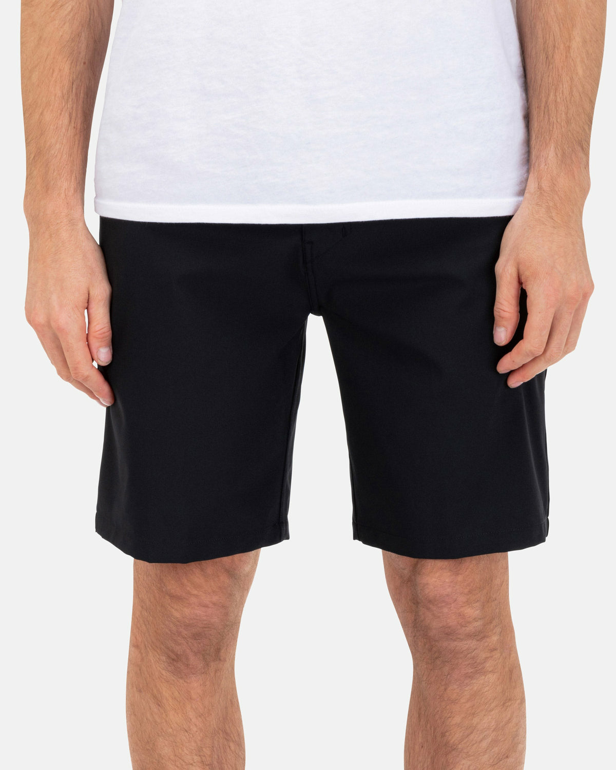 Hurley Phantom Walkshorts 20"