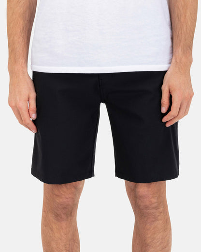 Hurley Phantom Walkshorts 20"