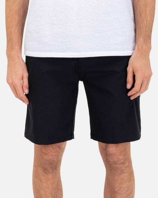 Hurley Phantom Walkshorts 20"