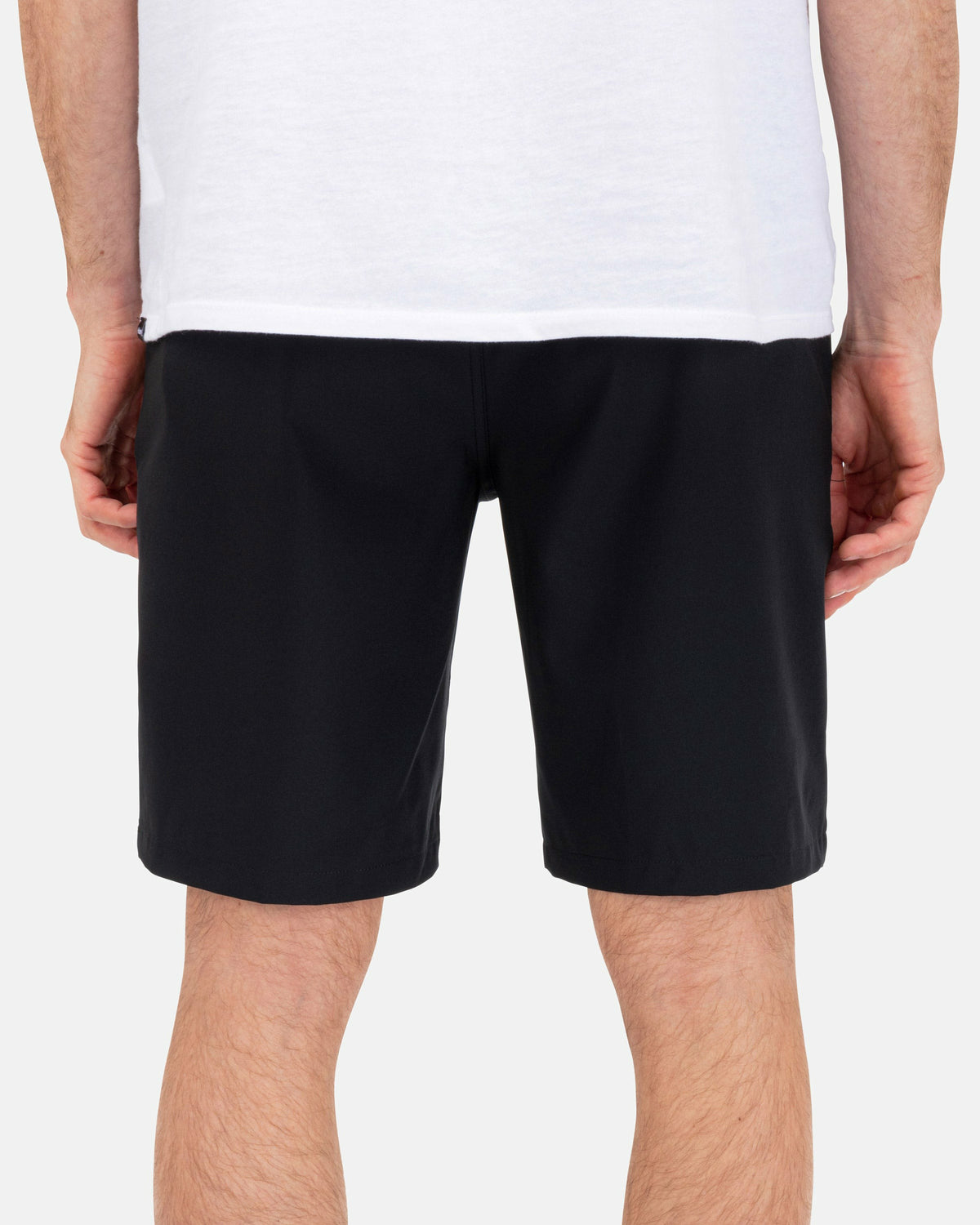Hurley Phantom Walkshorts 20"