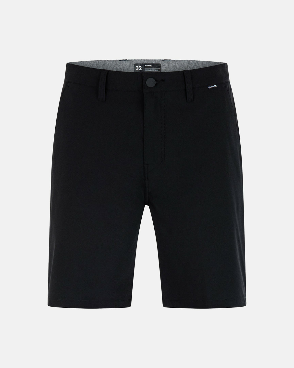 Hurley Phantom Walkshorts 20"