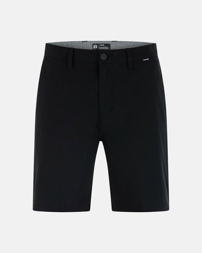 Hurley Phantom Walkshorts 20"