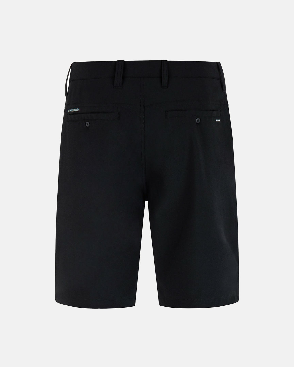 Hurley Phantom Walkshorts 20"