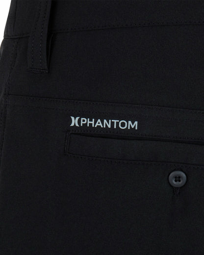 Hurley Phantom Walkshorts 20"