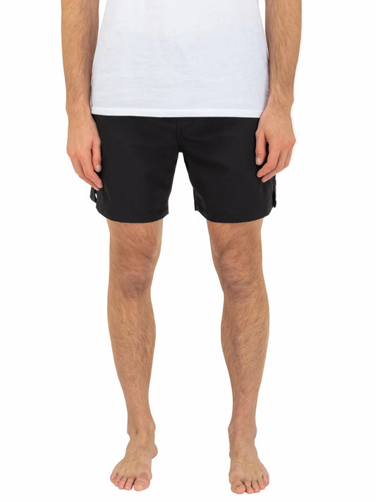 Hurley H2O-Dri Trek 7"