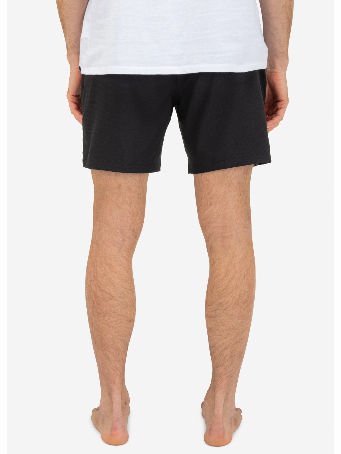 Hurley H2O-Dri Trek 7"