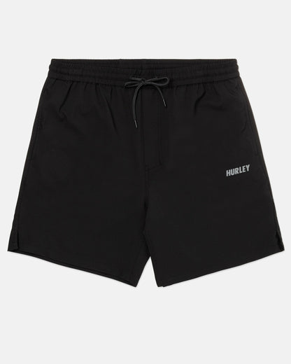 Hurley H2O-Dri Trek 7"