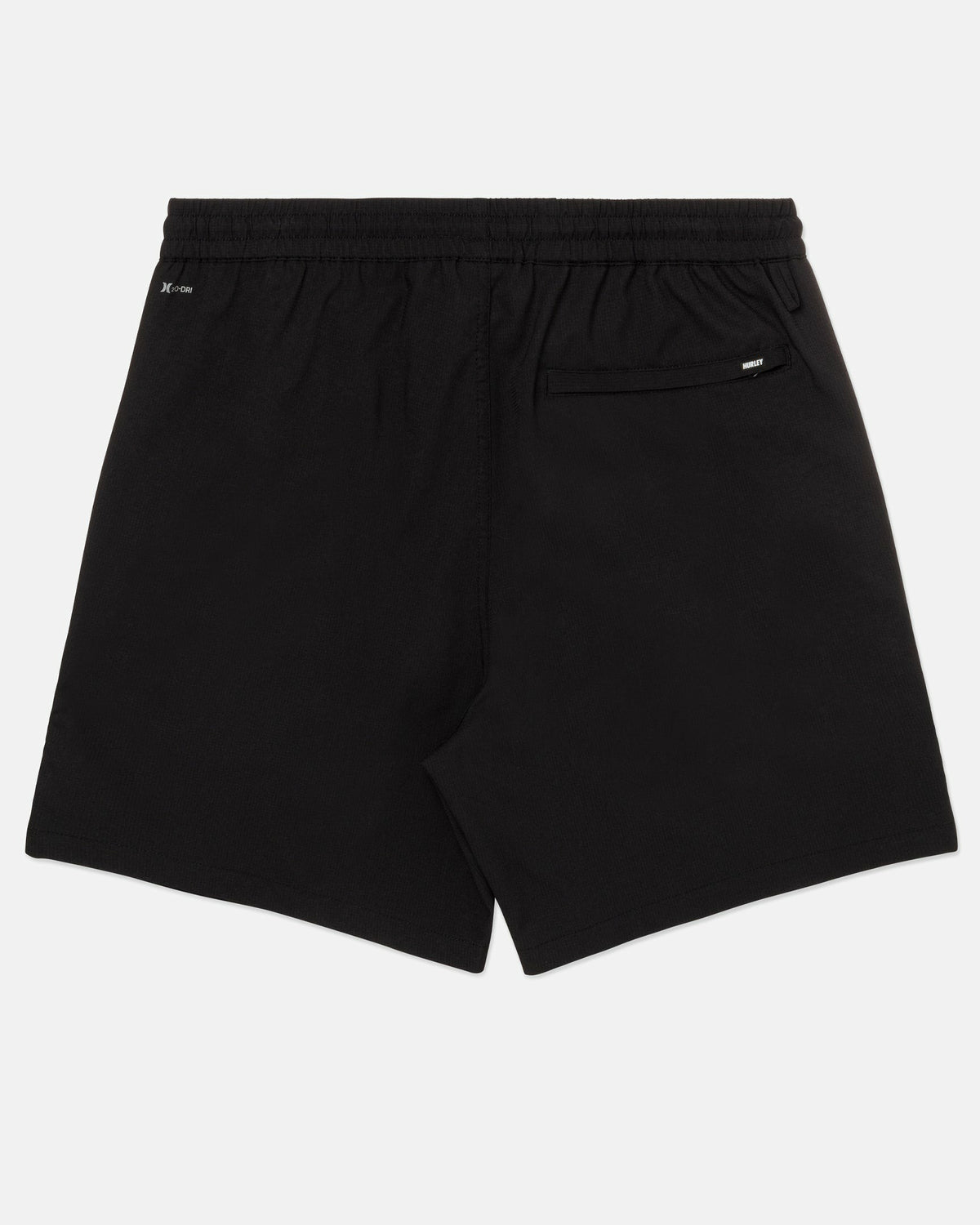 Hurley H2O-Dri Trek 7"