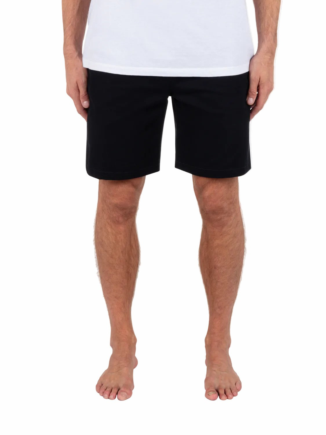 Hurley Industry Walkshort 20"