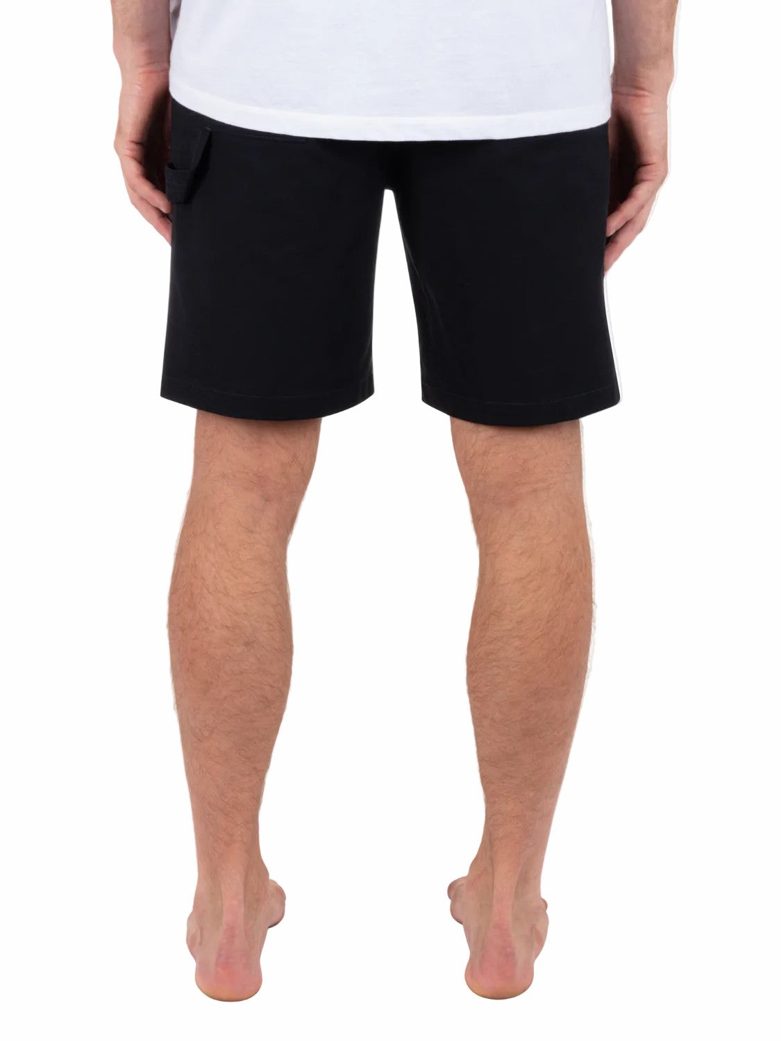 Hurley Industry Walkshort 20"
