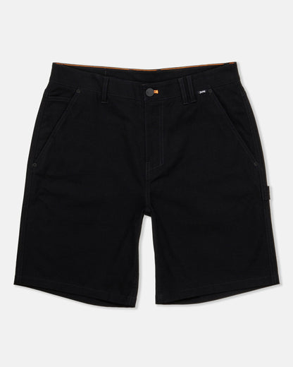 Hurley Industry Walkshort 20"