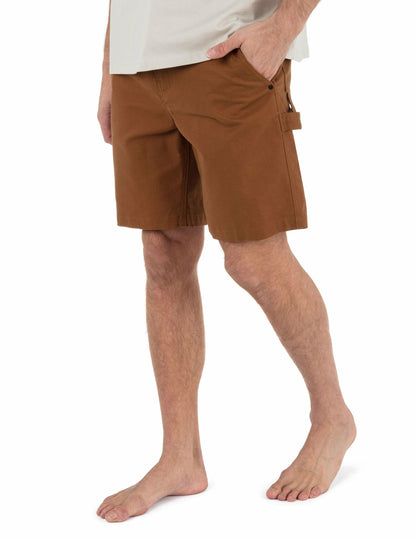 Hurley Industry Walkshort 20"