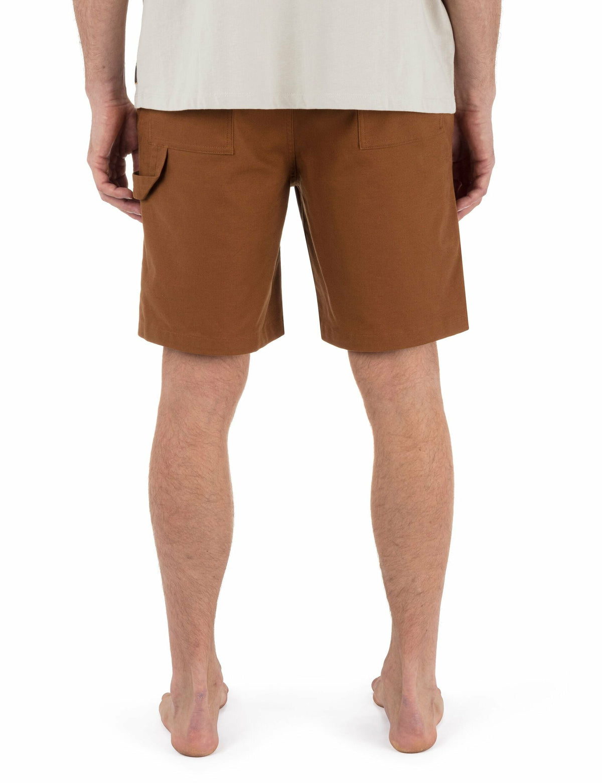Hurley Industry Walkshort 20"