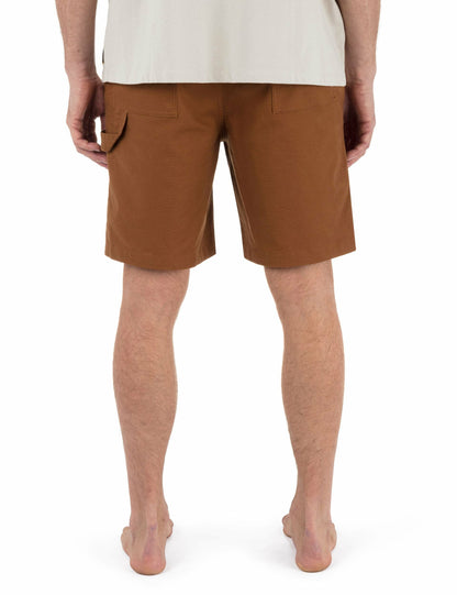 Hurley Industry Walkshort 20"