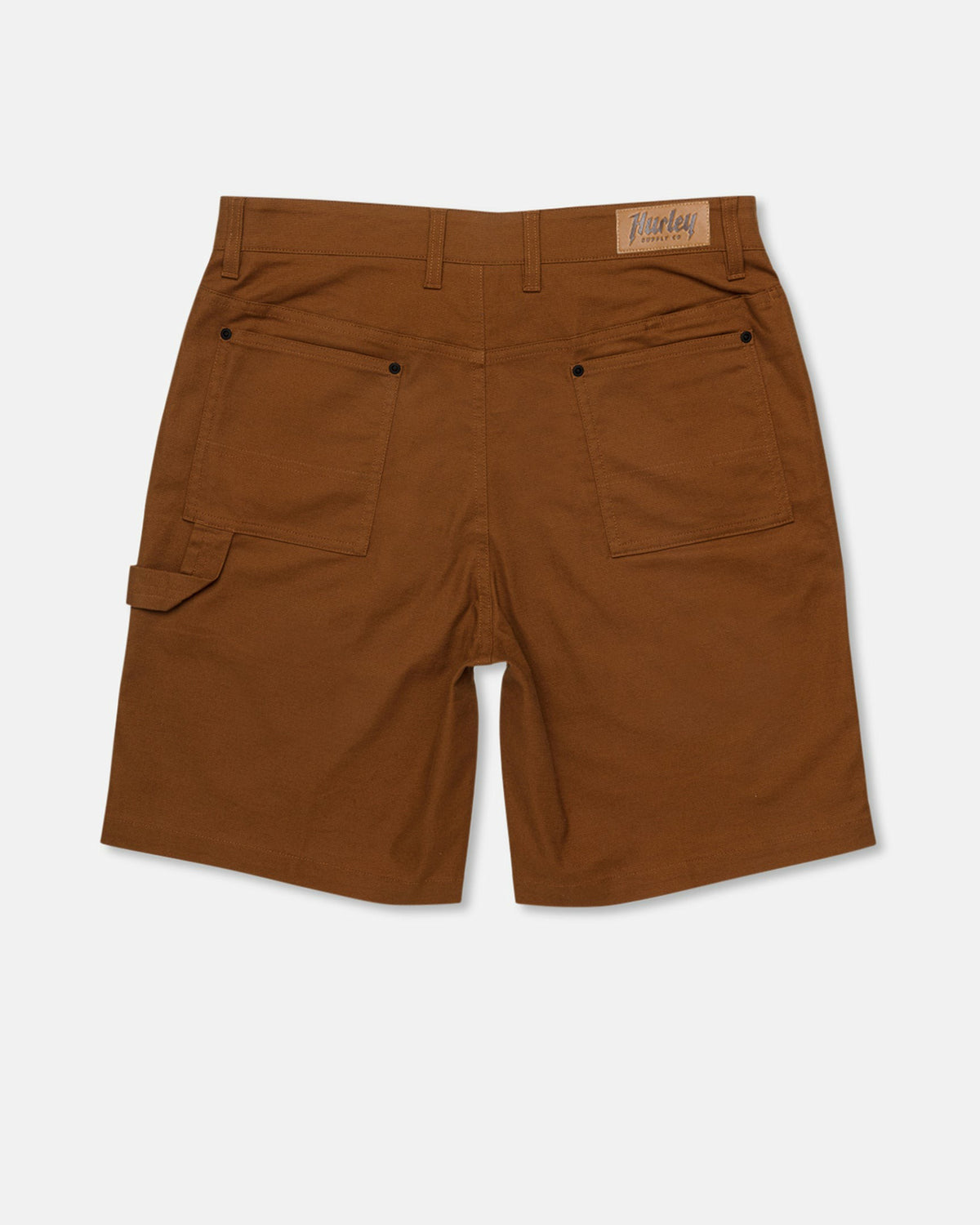 Hurley Industry Walkshort 20"
