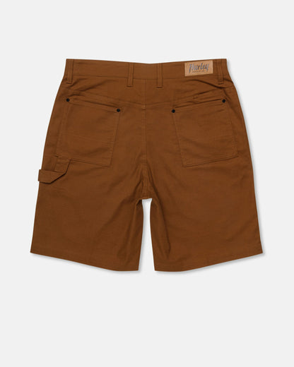 Hurley Industry Walkshort 20"
