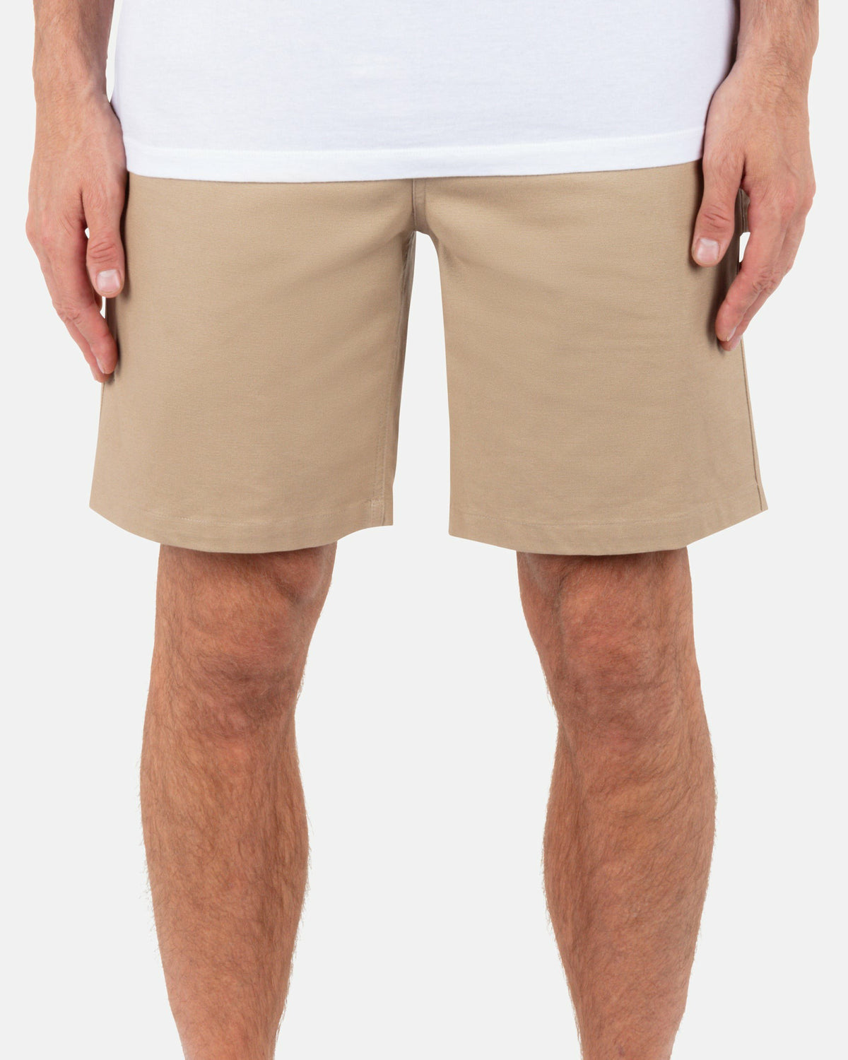 Hurley Industry Walkshort 20"